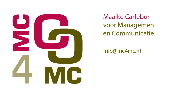 mc4mc